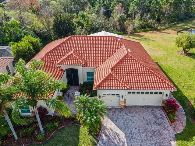 1233 CAMBRIA BEND, Poinciana, FL 34759