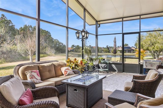 1233 CAMBRIA BEND, Poinciana, FL 34759