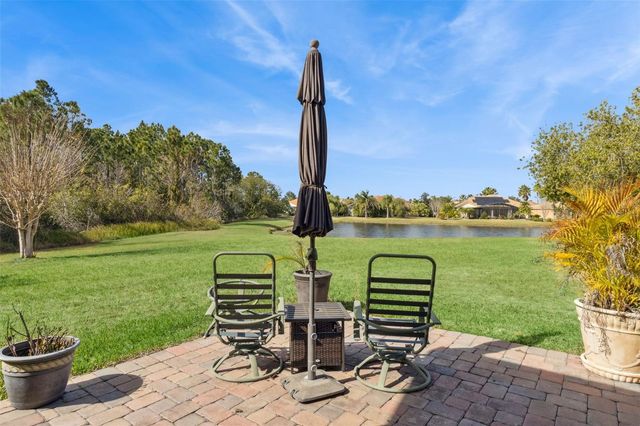 1233 CAMBRIA BEND, Poinciana, FL 34759