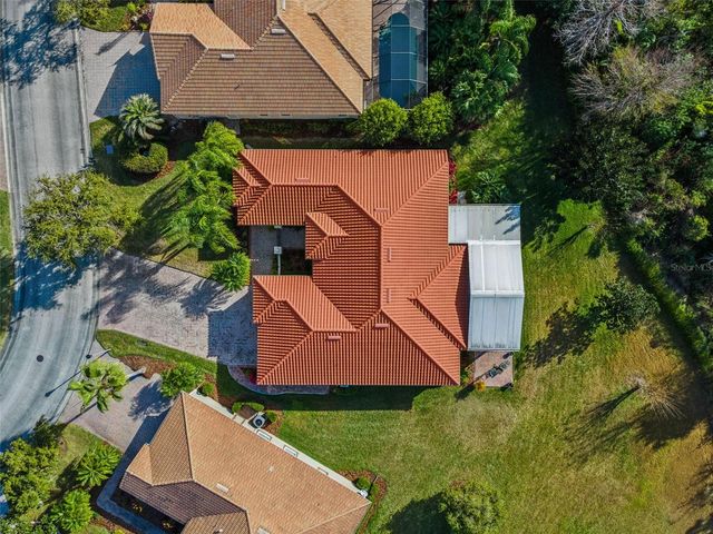 1233 CAMBRIA BEND, Poinciana, FL 34759