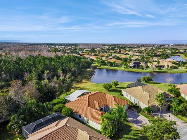 1233 CAMBRIA BEND, Poinciana, FL 34759