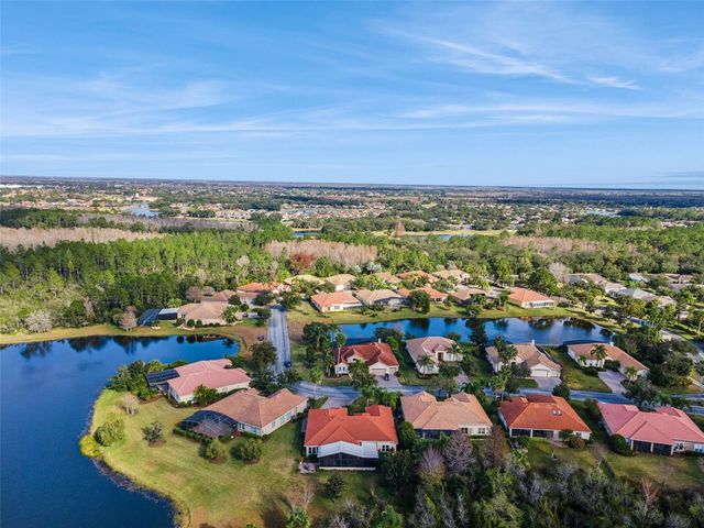 1233 CAMBRIA BEND, Poinciana, FL 34759