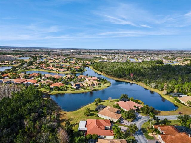 1233 CAMBRIA BEND, Poinciana, FL 34759