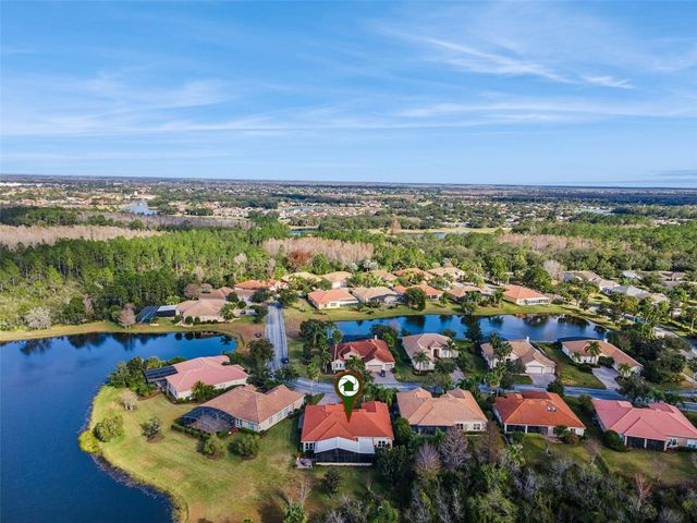 1233 CAMBRIA BEND, Poinciana, FL 34759