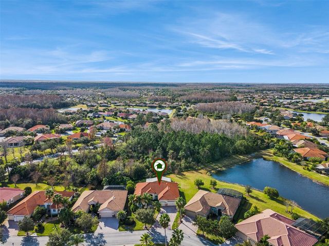 1233 CAMBRIA BEND, Poinciana, FL 34759