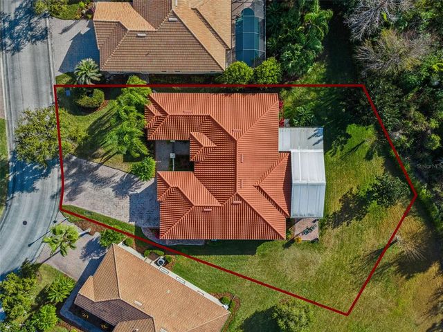 1233 CAMBRIA BEND, Poinciana, FL 34759