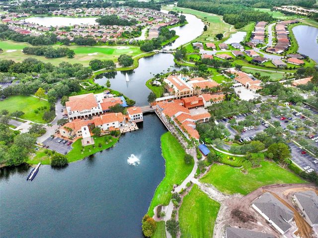 1233 CAMBRIA BEND, Poinciana, FL 34759