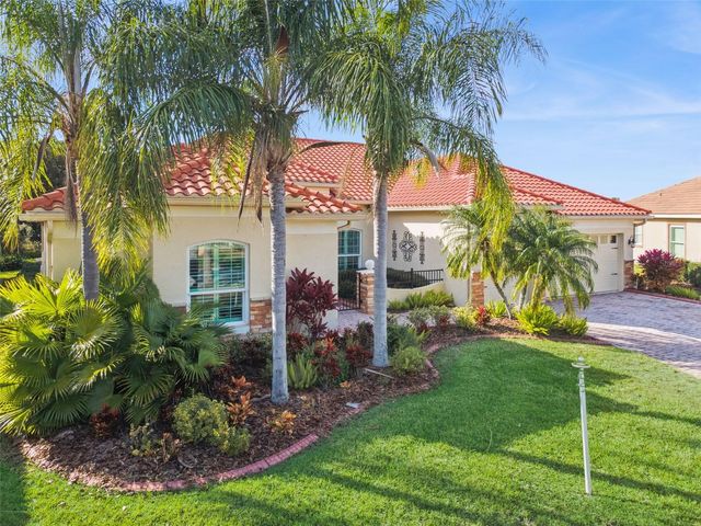 1233 CAMBRIA BEND, Poinciana, FL 34759