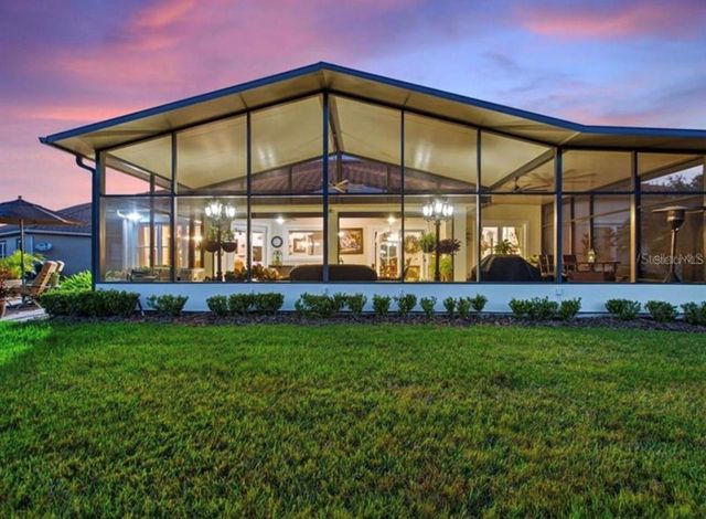 1233 CAMBRIA BEND, Poinciana, FL 34759