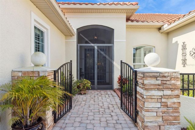 1233 CAMBRIA BEND, Poinciana, FL 34759