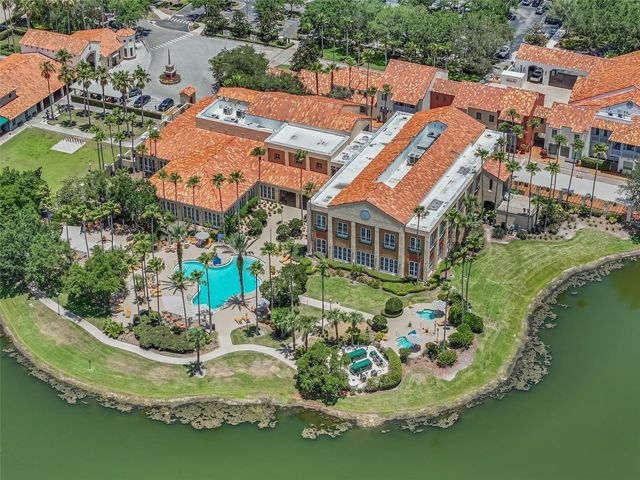 1233 CAMBRIA BEND, Poinciana, FL 34759