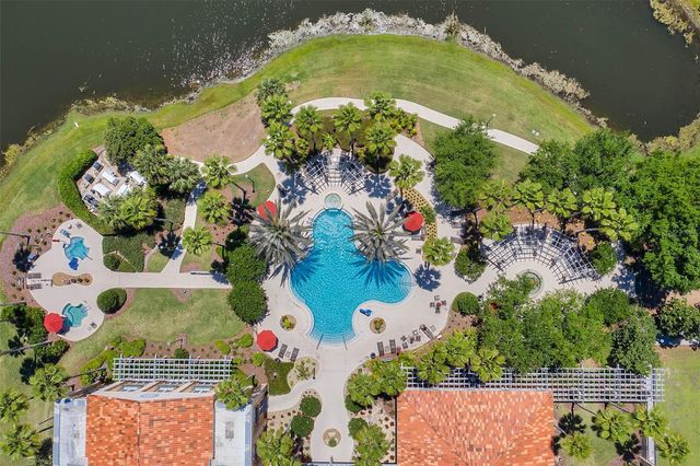 1233 CAMBRIA BEND, Poinciana, FL 34759