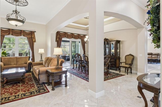 1233 CAMBRIA BEND, Poinciana, FL 34759