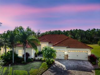 1233 CAMBRIA BEND, Poinciana, FL 34759