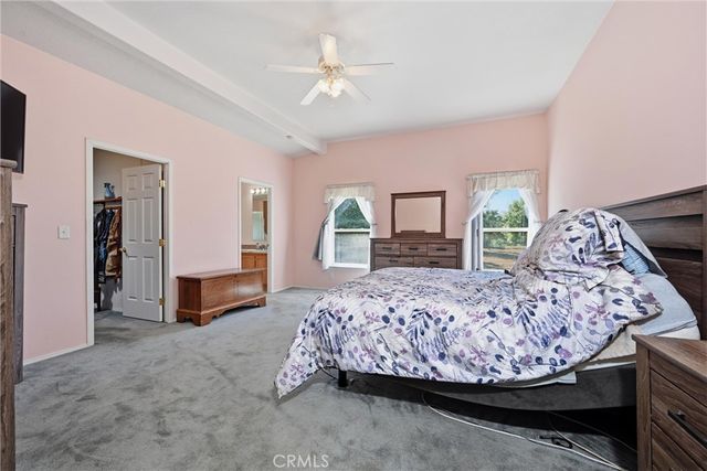 13500 Eastlake, Clearlake, CA 95422