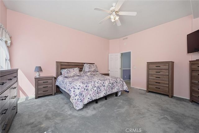 13500 Eastlake, Clearlake, CA 95422