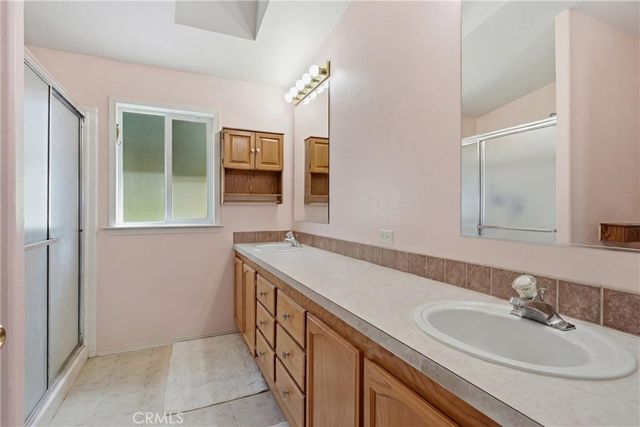 13500 Eastlake, Clearlake, CA 95422