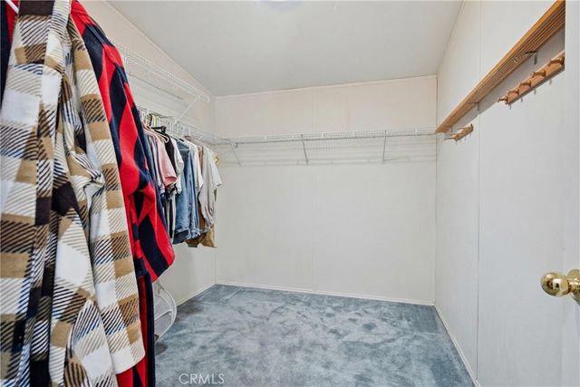 13500 Eastlake, Clearlake, CA 95422