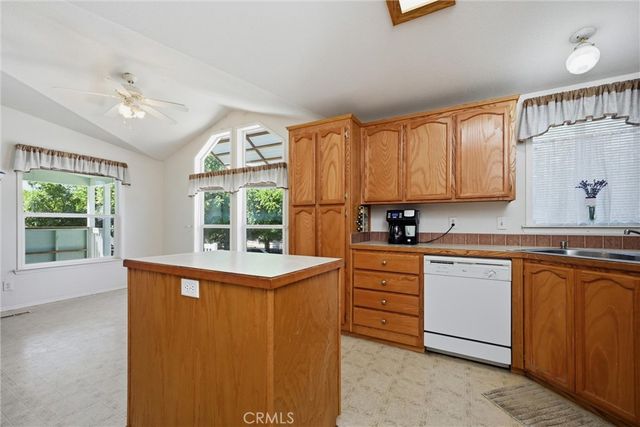 13500 Eastlake, Clearlake, CA 95422