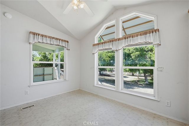 13500 Eastlake, Clearlake, CA 95422