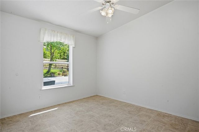 13500 Eastlake, Clearlake, CA 95422