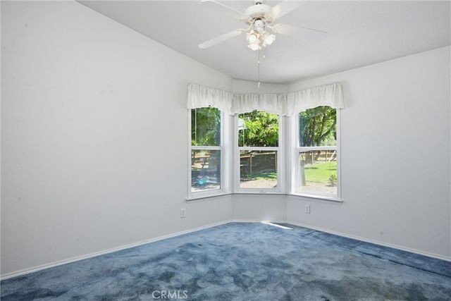 13500 Eastlake, Clearlake, CA 95422