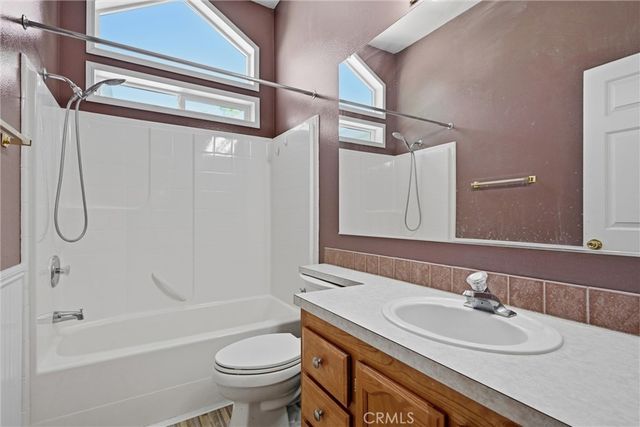 13500 Eastlake, Clearlake, CA 95422