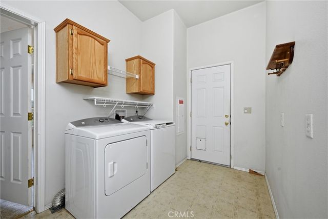 13500 Eastlake, Clearlake, CA 95422
