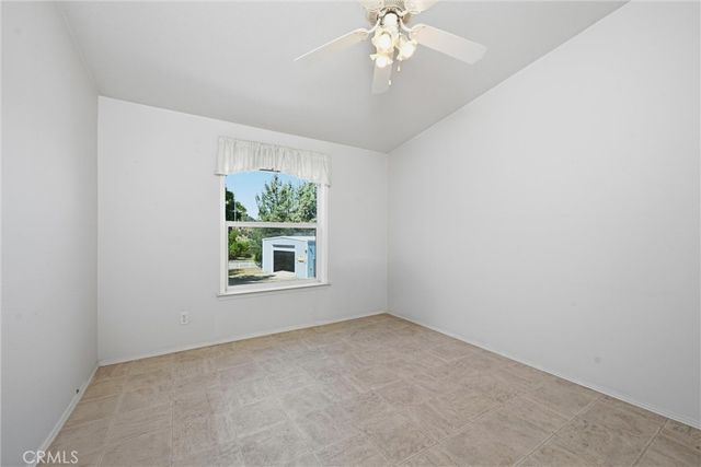 13500 Eastlake, Clearlake, CA 95422