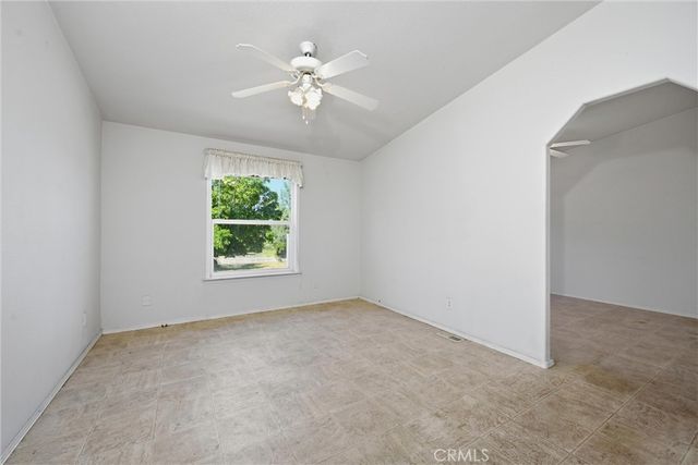 13500 Eastlake, Clearlake, CA 95422