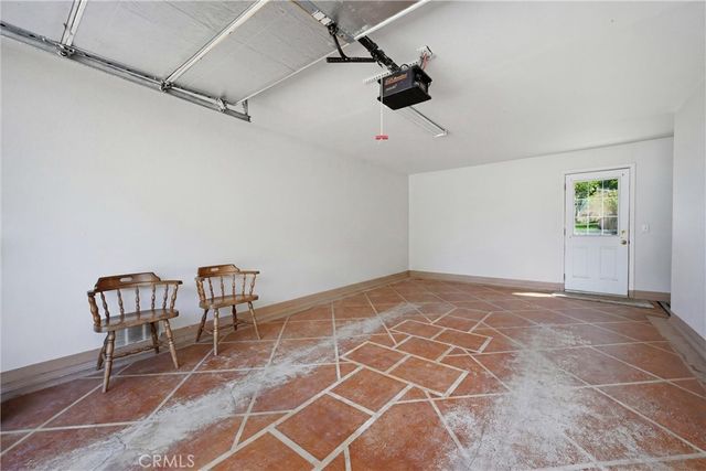 13500 Eastlake, Clearlake, CA 95422