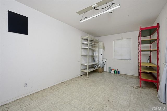 13500 Eastlake, Clearlake, CA 95422