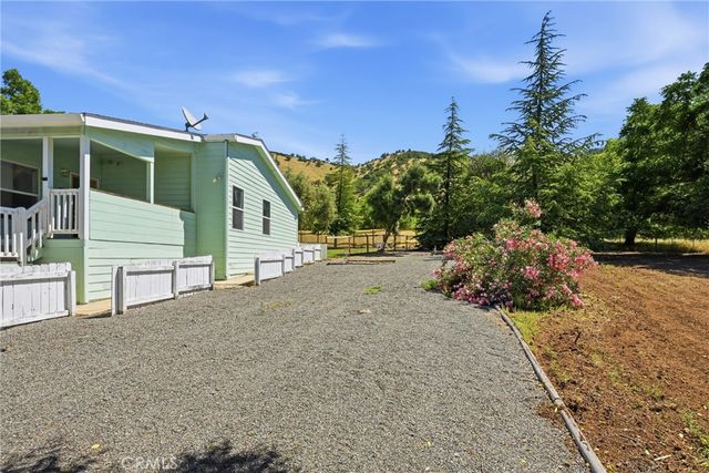 13500 Eastlake, Clearlake, CA 95422