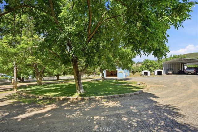 13500 Eastlake, Clearlake, CA 95422