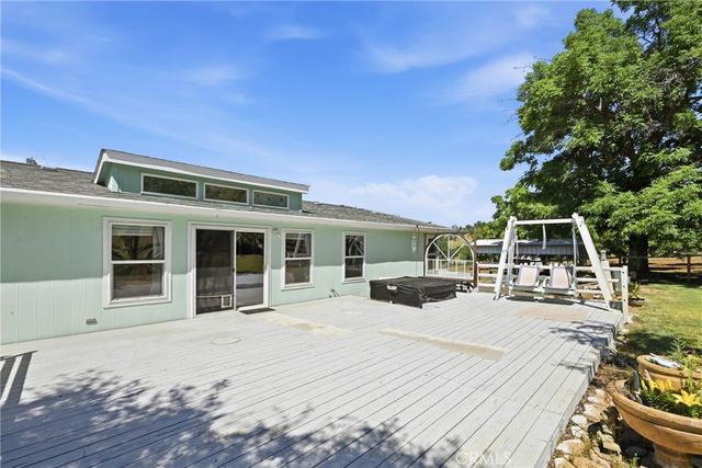 13500 Eastlake, Clearlake, CA 95422