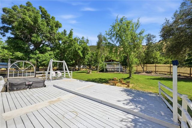 13500 Eastlake, Clearlake, CA 95422