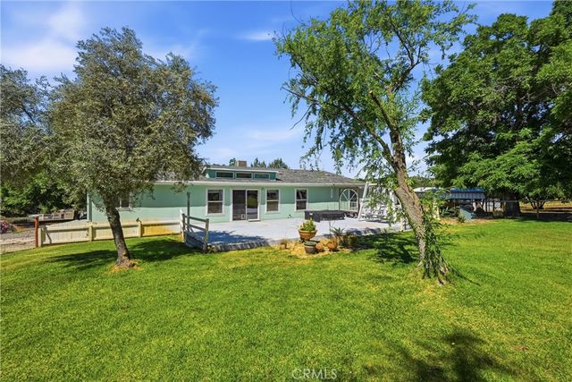 13500 Eastlake, Clearlake, CA 95422