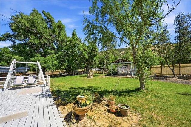 13500 Eastlake, Clearlake, CA 95422