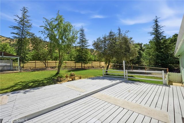 13500 Eastlake, Clearlake, CA 95422