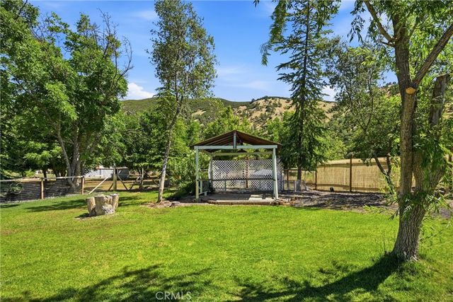 13500 Eastlake, Clearlake, CA 95422