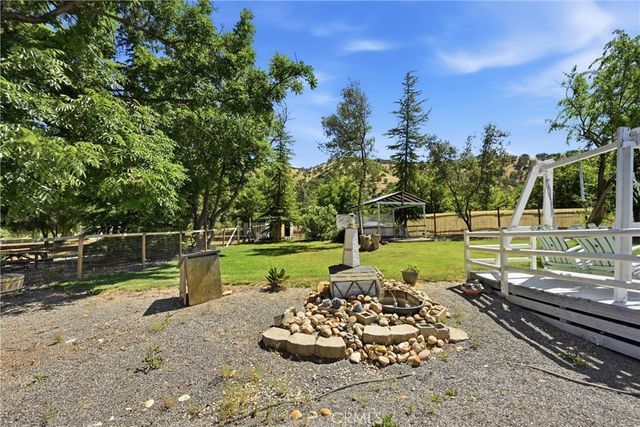 13500 Eastlake, Clearlake, CA 95422
