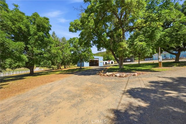 13500 Eastlake, Clearlake, CA 95422