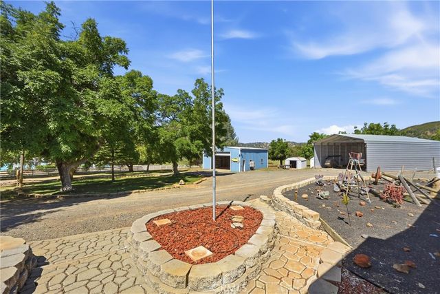 13500 Eastlake, Clearlake, CA 95422