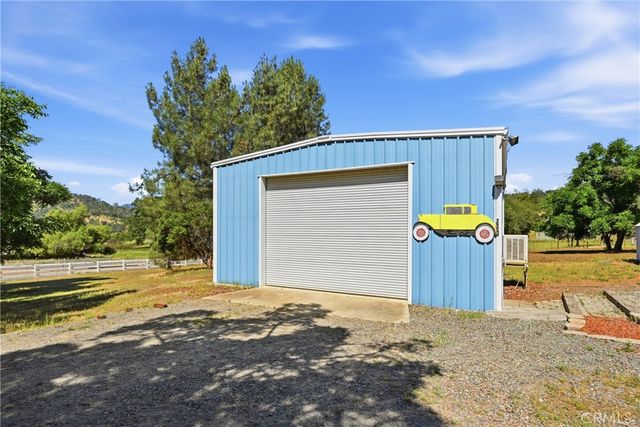 13500 Eastlake, Clearlake, CA 95422