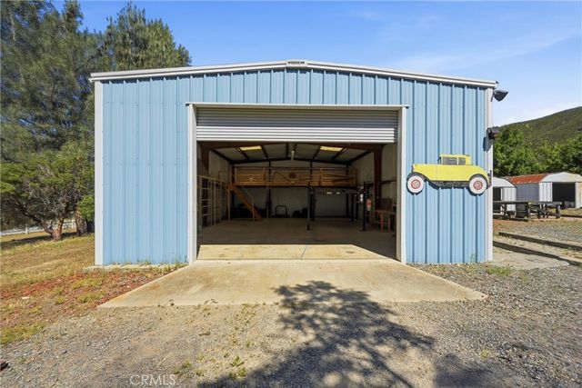 13500 Eastlake, Clearlake, CA 95422