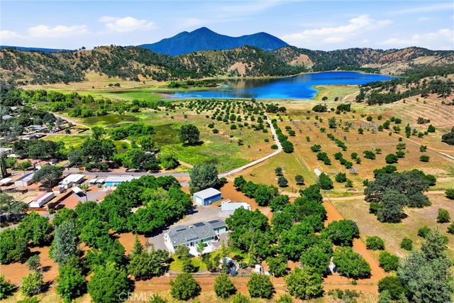 13500 Eastlake, Clearlake, CA 95422