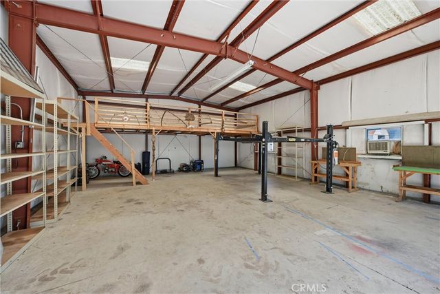 13500 Eastlake, Clearlake, CA 95422