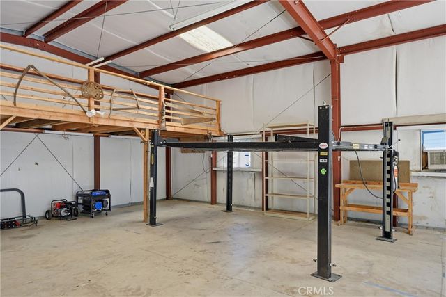 13500 Eastlake, Clearlake, CA 95422