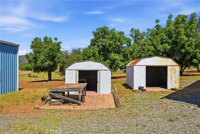 13500 Eastlake, Clearlake, CA 95422