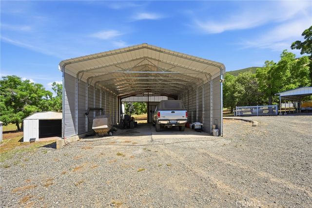 13500 Eastlake, Clearlake, CA 95422